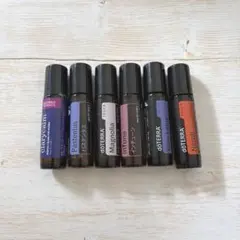 2025年最新】ドテラロールオンの人気アイテム - メルカリ