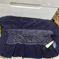 新品未使用　さんび　兵児帯