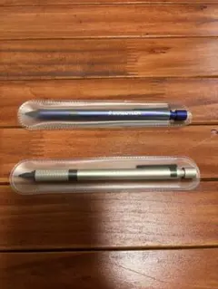 STAEDTLER シャープペンシル 2本セットのサムネイル