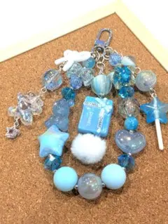 まりも様 リクエスト 2点 まとめ商品