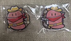 2026年最新】限界リボルバーの人気アイテム - メルカリ