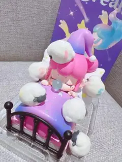 Item thumbnail for item 5d095140-04d9-44fa-95aa-50bc0f541103