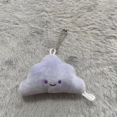 Item thumbnail for item 0580bbb4-9279-4b6b-bfbe-c2a5ccf66678