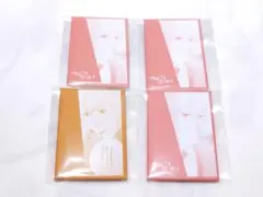 りぼんカフェ つばさとホタル