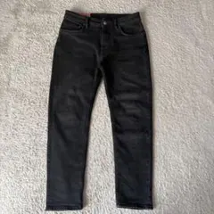 Acne Studios スキニーデニム dior homme似てるのサムネイル