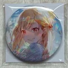 2026年最新】天馬咲希グリ缶の人気アイテム - メルカリ