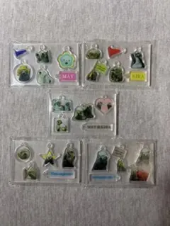 こリす様 リクエスト 2点 まとめ商品