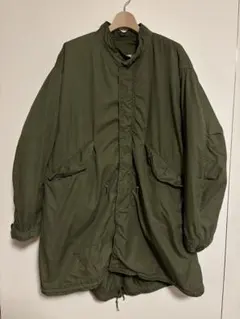 Item thumbnail for item cc2cb7df-26d5-48a2-ba4d-0f6fa9d30512