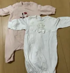 ツーウェイオール　60センチ