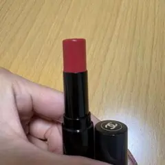 シャネル レ ベージュ ボーム ア レーヴル ミディアム