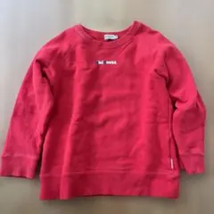 Item thumbnail for item 48c33c82-6fc7-48b6-970f-a08117c4c7a8