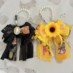 Item thumbnail for item 6dd5da0e-4cab-46b3-bd3f-2a8dd7aa1ba7