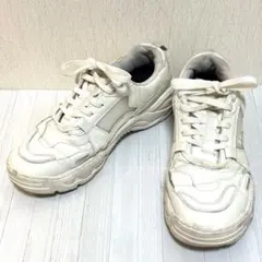 Item thumbnail for item 9cd002be-1e67-4e65-b439-0791c60e9e1e