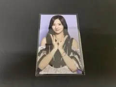 Item thumbnail for item 93b401fb-55aa-47bd-81b1-2e7cdeeef633