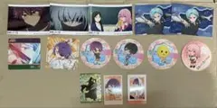 推しの子 グッズセット