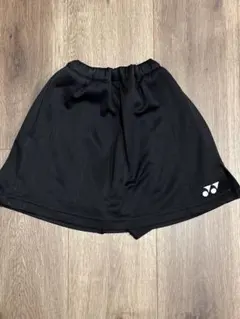 ⭐︎haycm様専用　ヨネックス　スコート　140
