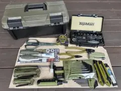 ゴール 埋込型通電金具 RCL-27 12セット - メルカリ