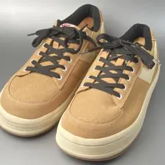 オールドスケート 90s vintage エアウォーク ヴィンテージ　ラージA オールドスケート 90s vintage エアウォーク ヴィンテージ ラージA