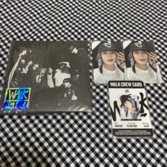 Item thumbnail for item 71013b67-3b18-4cd3-aae9-48f0f2cf8ccf