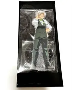 2026年最新】モクテルの人気アイテム - メルカリ