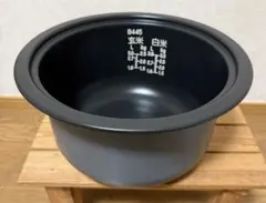 8-2 三菱電機 IHジャー炊飯器 NJ-VXB10 本体 - メルカリ