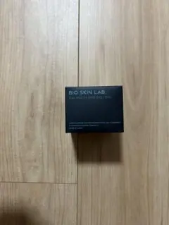 Item thumbnail for item e82ce6ea-747e-4080-95dd-433ab2c9c3e9