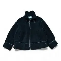 Item thumbnail for item c87d4997-5a21-44d2-8171-746258d7556d