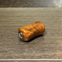 2025年最新】ウォーターランド ウッドノブの人気アイテム - メルカリ