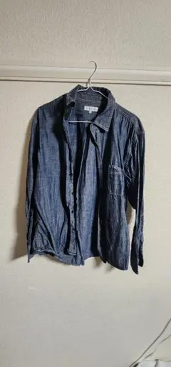 Item thumbnail for item c558f463-85fc-426c-abc3-8c397dc90af2