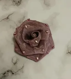 Item thumbnail for item e5c60b82-5204-4f2b-a79b-596d17bbfef8