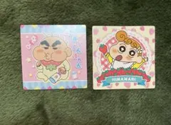 M様 リクエスト 2点 まとめ商品