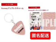 Item thumbnail for item b18362b4-0825-4170-b43b-5454fbc6c021