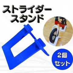 Item thumbnail for item 49cf0f43-5d9e-48bf-8928-e1de56c0c514