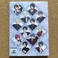 2026年最新】vazzrock live blu-rayの人気アイテム - メルカリ