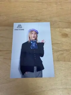 Item thumbnail for item 5f3c60ad-b574-4788-8b71-927c5e0c5742