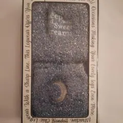 Item thumbnail for item d4313d4d-4fe2-4d3e-9c42-9c12c2eb4963