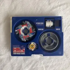 Item thumbnail for item 96c518d1-c35d-45f2-8a39-557478005ac1