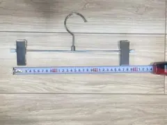 Item thumbnail for item f78c8d09-c5d8-45b6-802a-9b2d89e99933