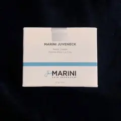 Item thumbnail for item c1cfd33d-b517-4a5c-b399-8d8afd7220c6