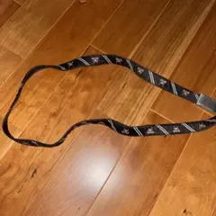 Item thumbnail for item 9eb1a83d-850d-4337-972e-6630cb941a91