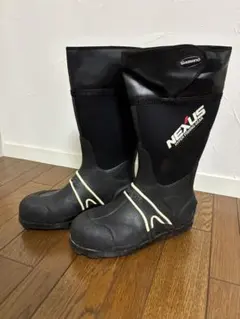 Item thumbnail for item 8e415b15-0c8a-4b68-b2e3-03a63631e7a7