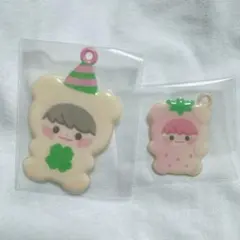 2026年最新】ダニムの人気アイテム - メルカリ