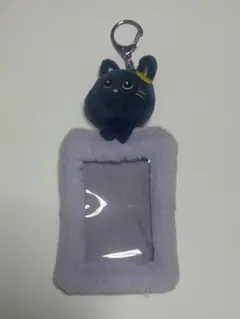 2025年最新】トニャンドクの人気アイテム - メルカリ