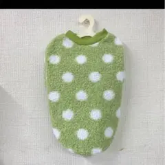 Item thumbnail for item 2c1304ba-89d0-4b1a-9609-75c02a0e54e2