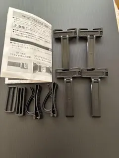 Item thumbnail for item 6ae914e9-528a-4d42-b9d5-d8dabfb5a3c1