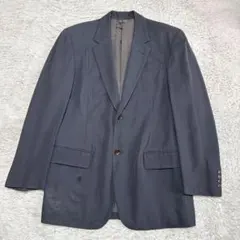 Jean Paul GAULTIER HOMME テーラードジャケット 48のサムネイル
