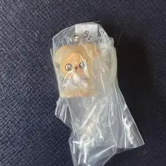 straykids パピーム スンミン めじるしアクセサリー キーホルダー