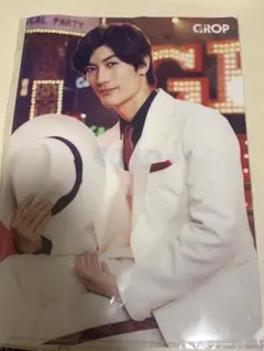 2026年最新】三浦春馬グッズの人気アイテム - メルカリ