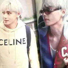 2026年最新】btsマスタニム 写真集の人気アイテム - メルカリ