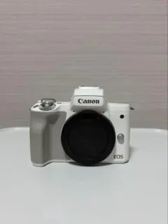 2026年最新】eos kiss m2 ダブルズームキットの人気アイテム - メルカリ